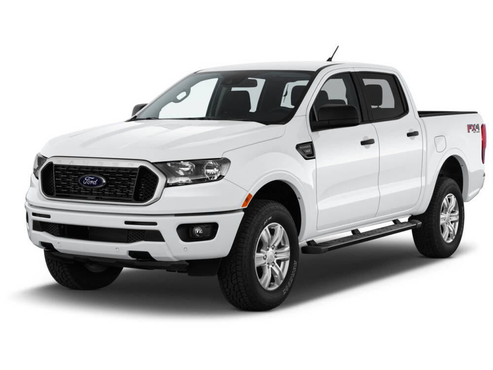 ford-ranger-xlt