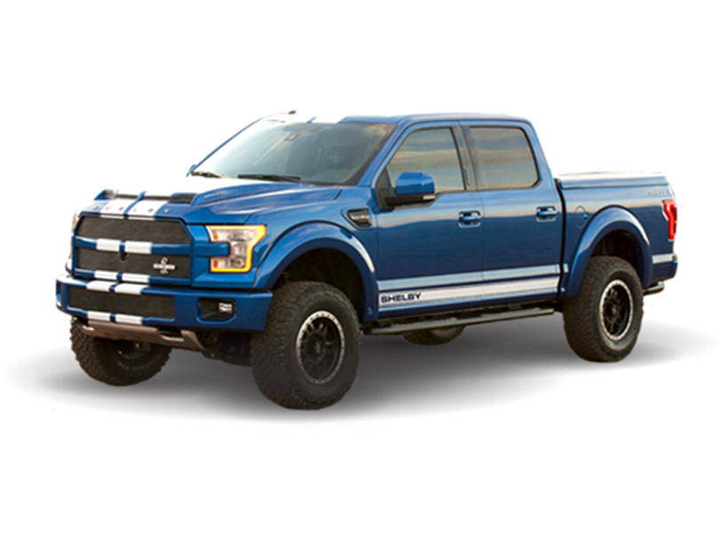 ford-f-150-shelby-supercharged-tonka-edition