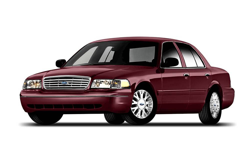 crown-victoria