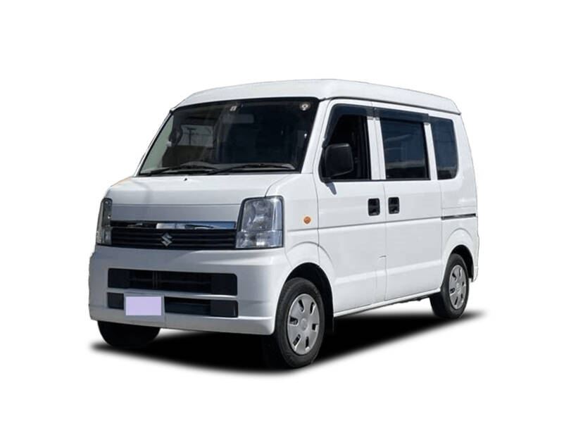 suzuki-every-wagon-pz-turbo