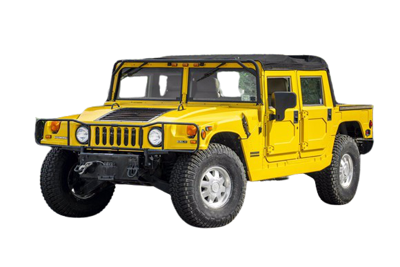 h1