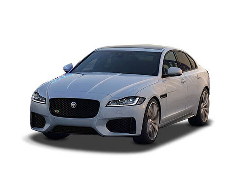 xf