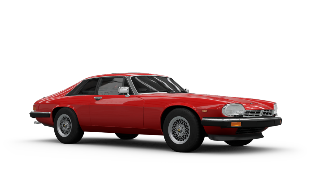 xjs