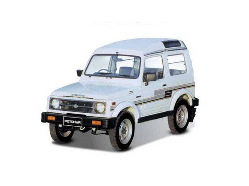 suzuki-potohar-basegrade