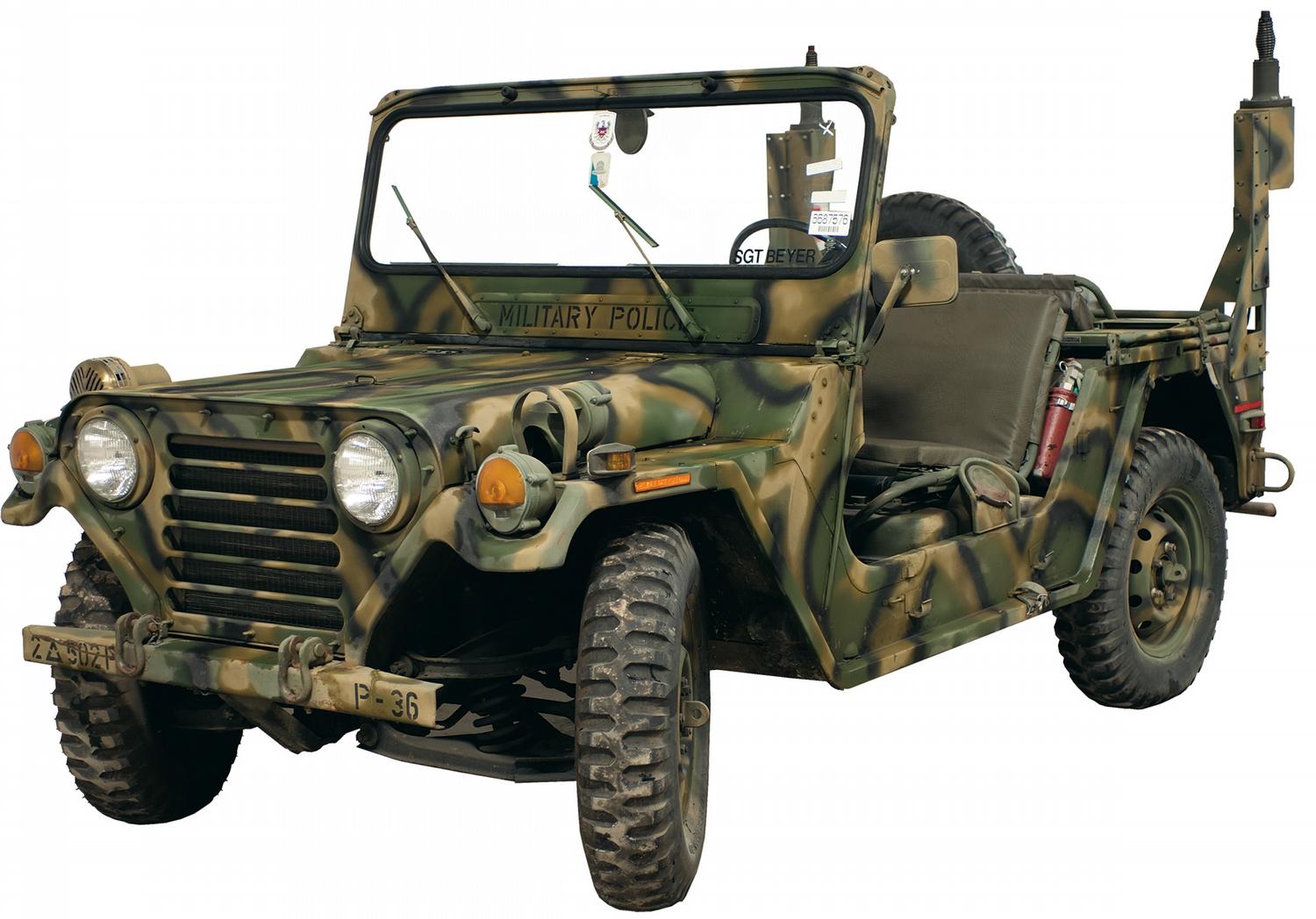 m-151