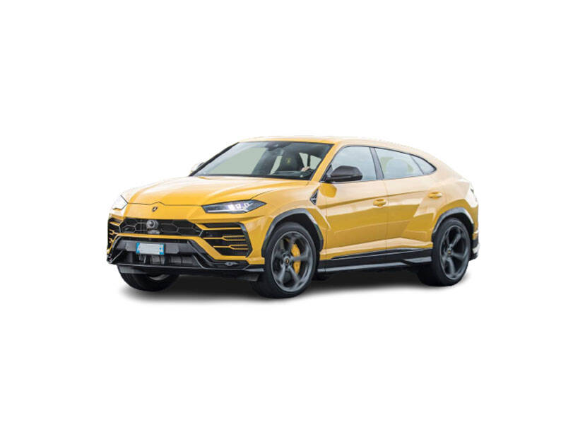 lamborghini-urus-performante