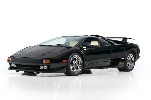 diablo
