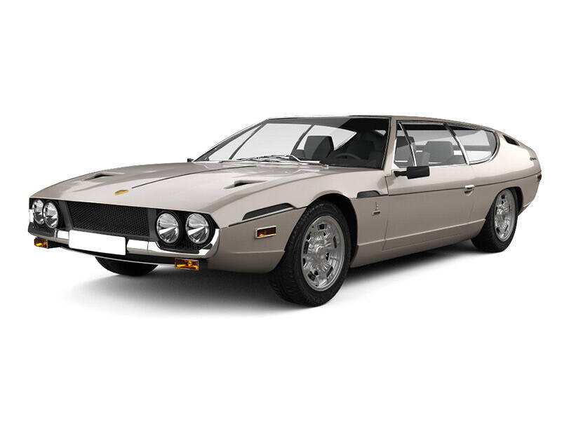 espada