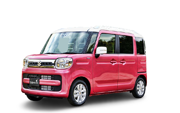 suzuki-spacia-x