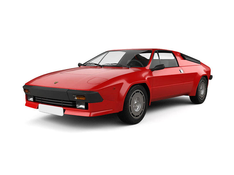 jalpa
