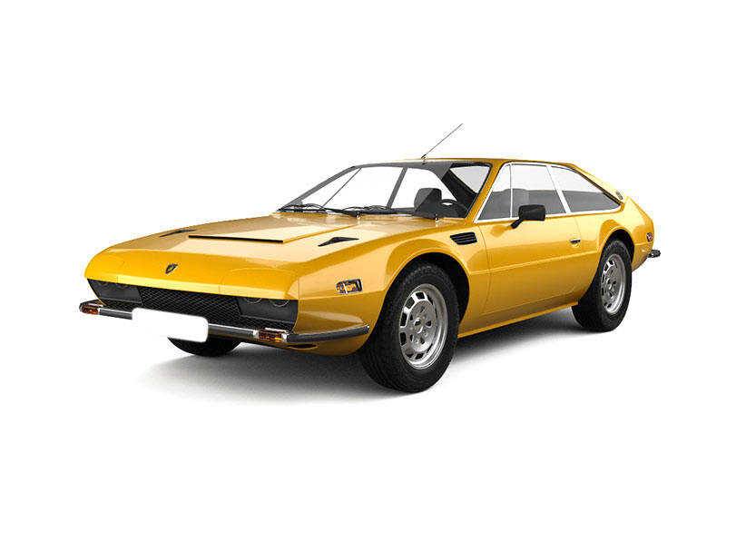 jarama