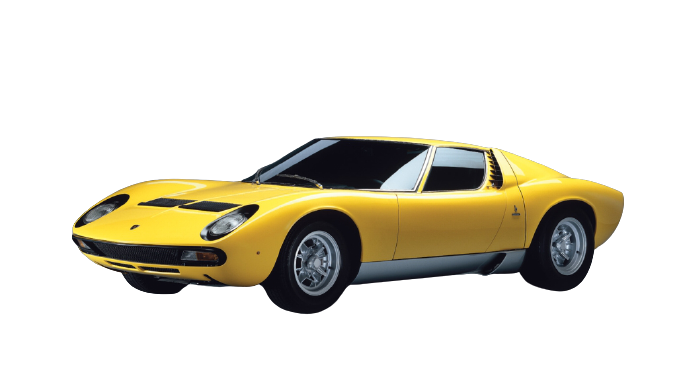 lamborghini-miura-p400-s