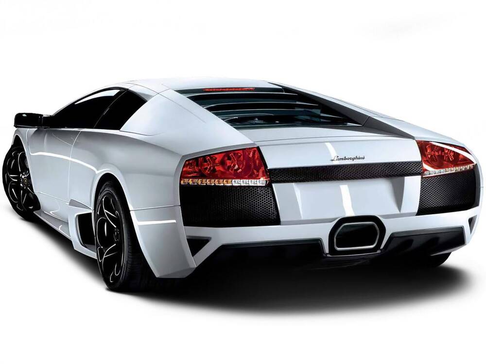 lamborghini-murcielago-lp640