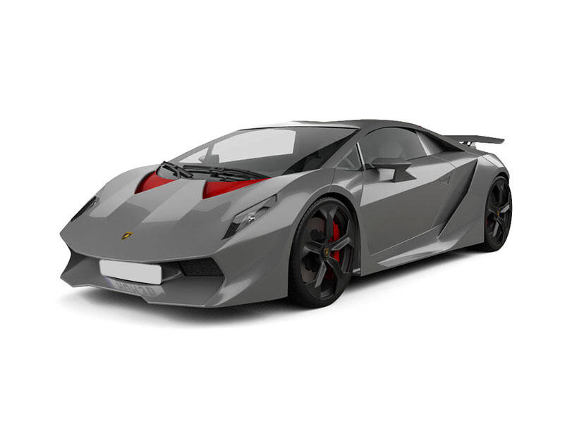 lamborghini-sesto-elemento