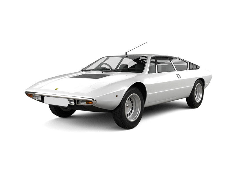 lamborghini-urraco-p250