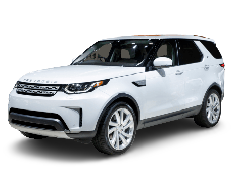 land-rover-discovery-hse-luxury