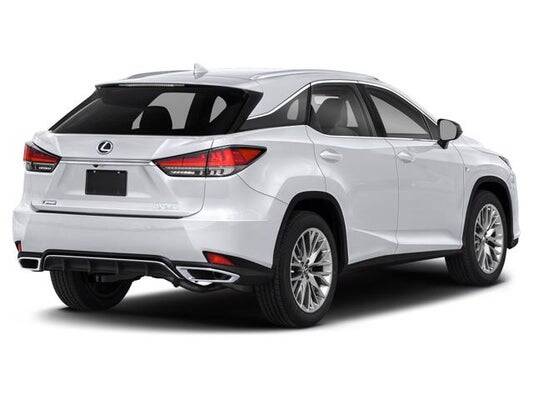 lexus-rx-series-450h-l
