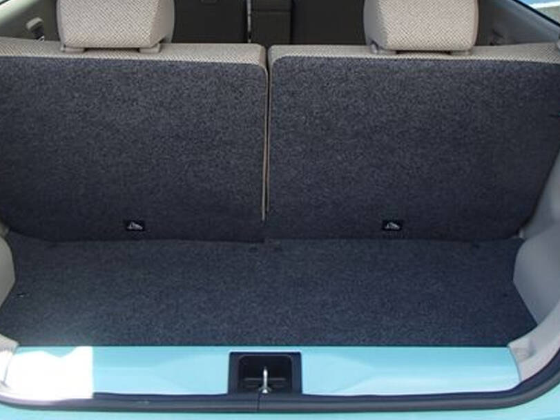 suzuki-alto-lapin-g
