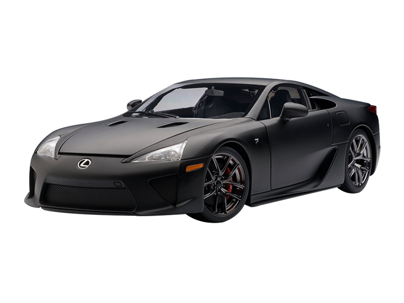 lfa