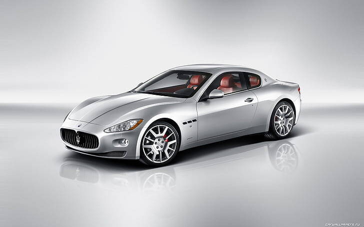 granturismo
