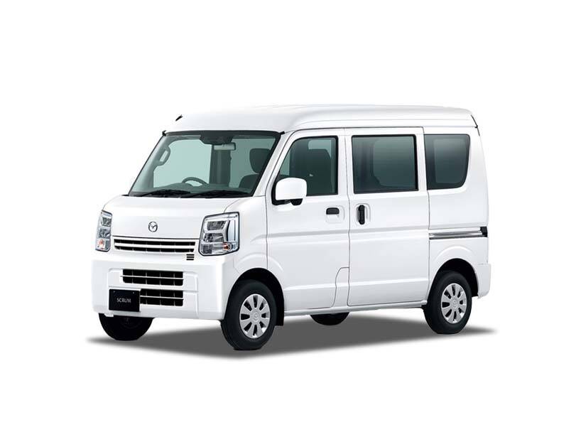 mazda-scrum-van-pc