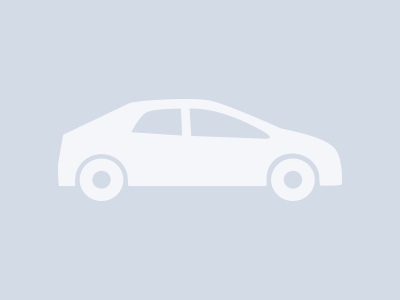 mazda-flair-crossover-xg