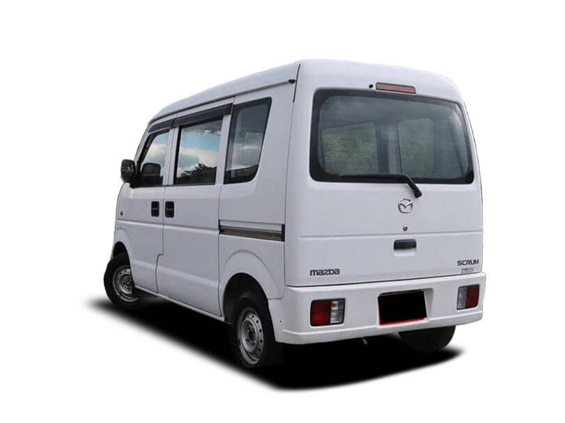 mazda-scrum-wagon-px-turbo