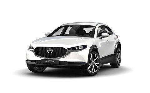 cx3