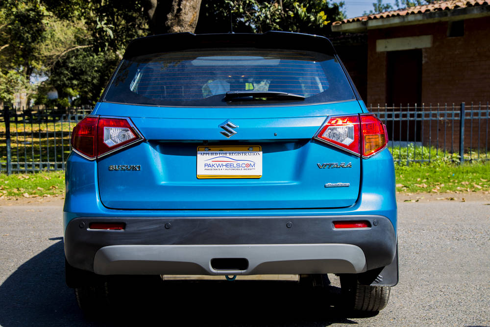 suzuki-vitara-gl-1-6