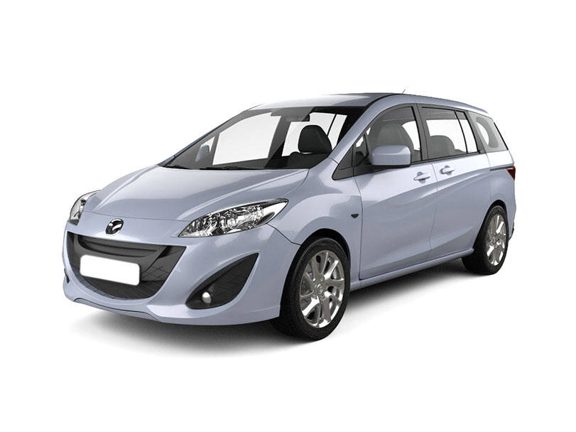 mazda-premacy-20s