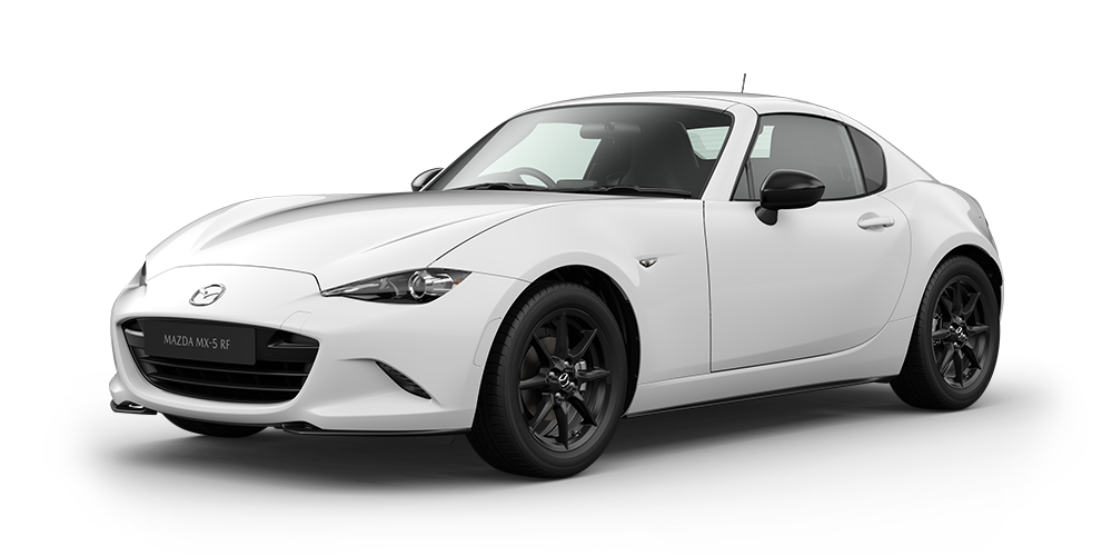 mazda-mx-5-gt-sport-tech