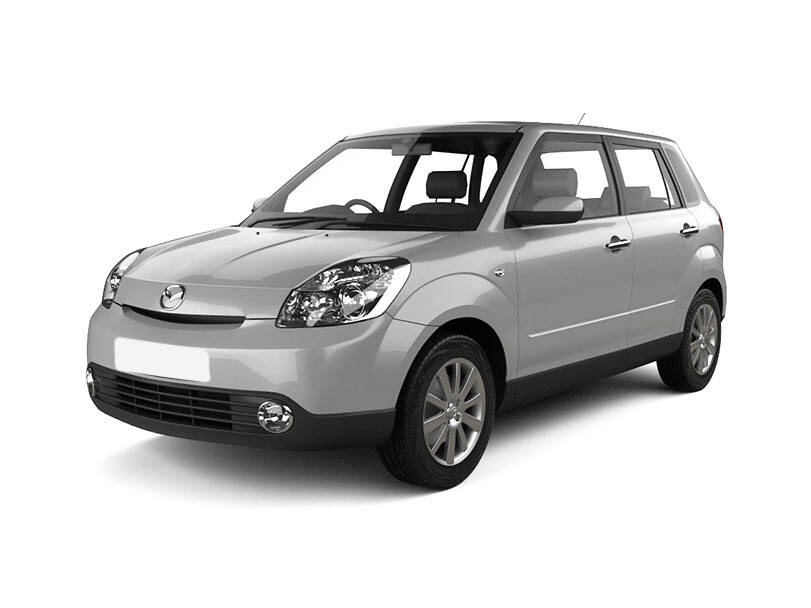 mazda-verisa-l