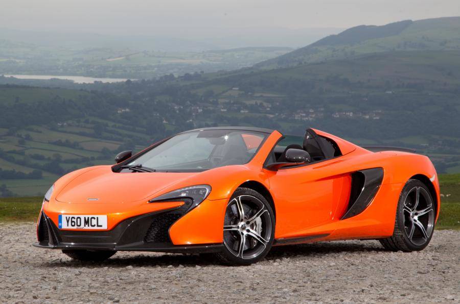 650s