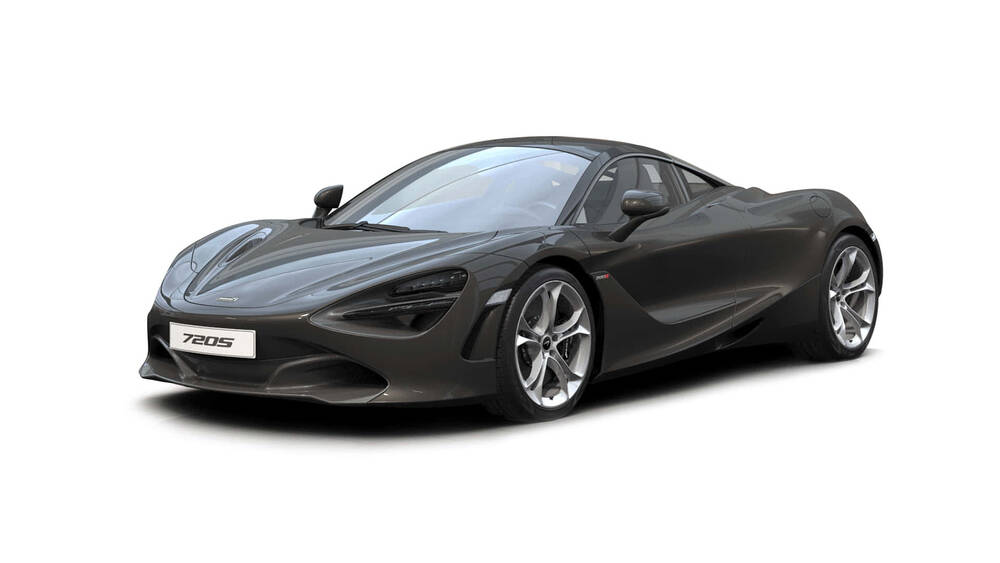720s