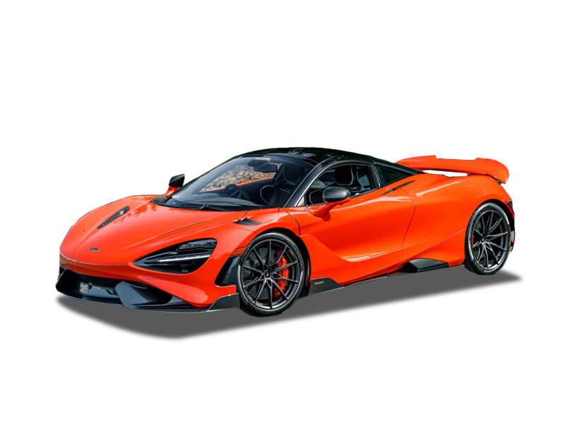 765lt