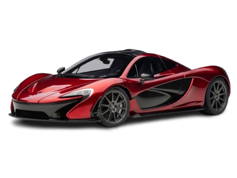p1