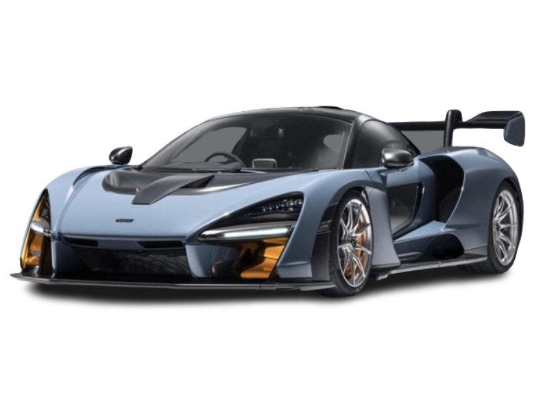 senna