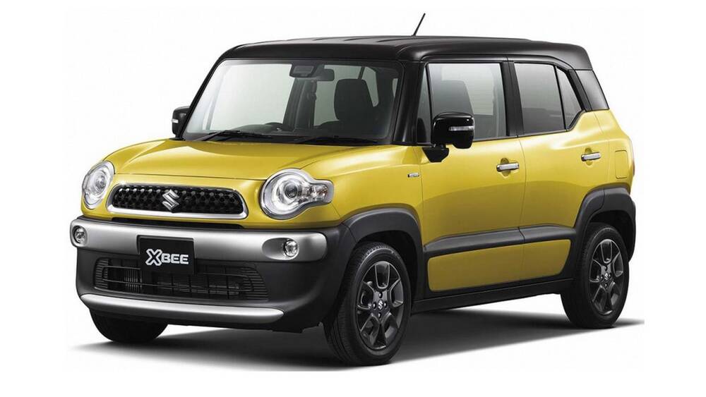 suzuki-xbee-mx