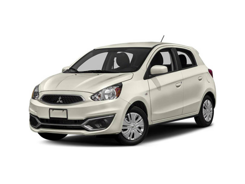 mitsubishi-mirage-1-0-s