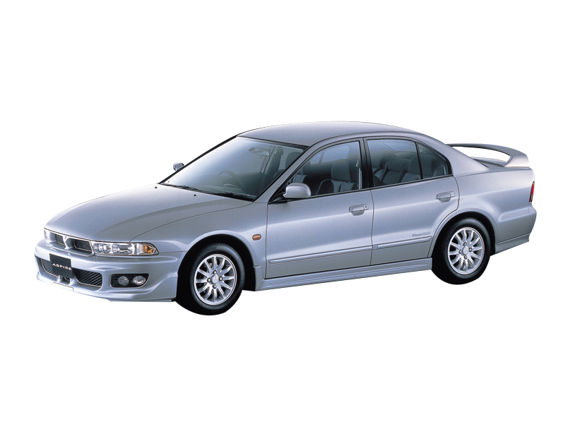 mitsubishi-galant-2-5-vr-4