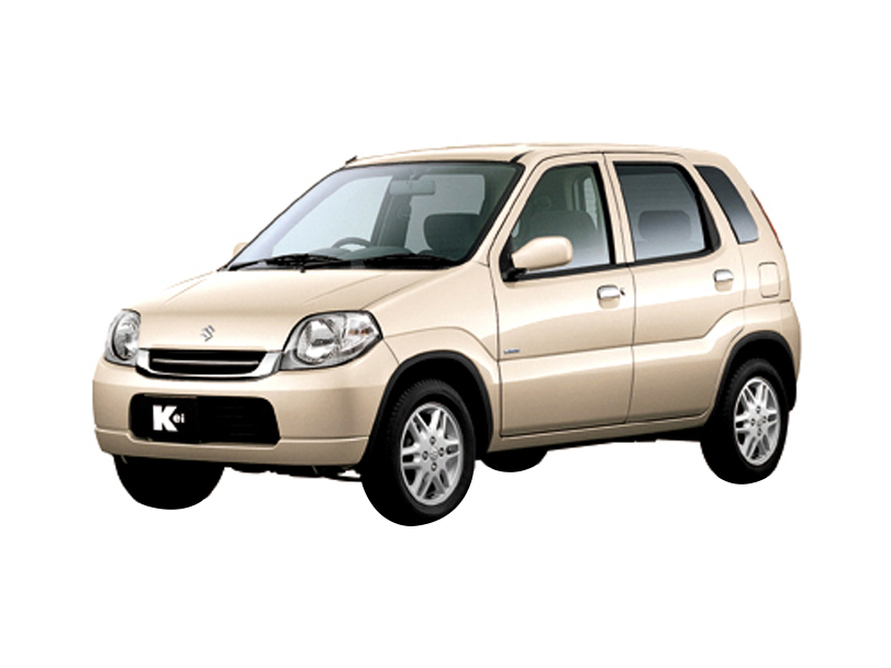 suzuki-kei-b-turbo