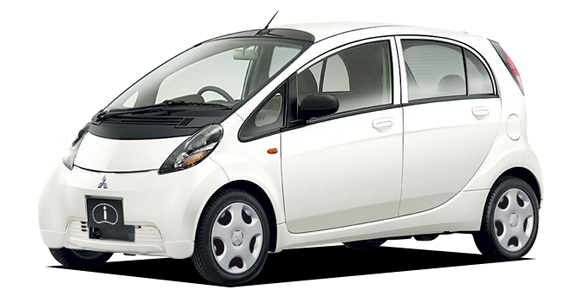 mitsubishi-i-g