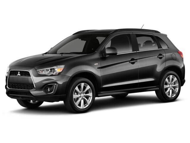 mitsubishi-rvr-g