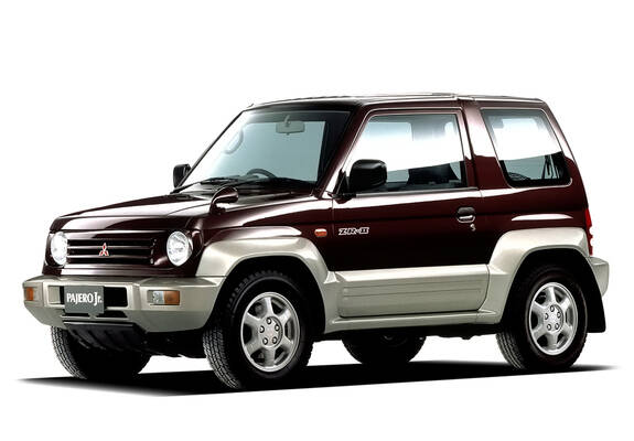 mitsubishi-pajero-junior-1-1