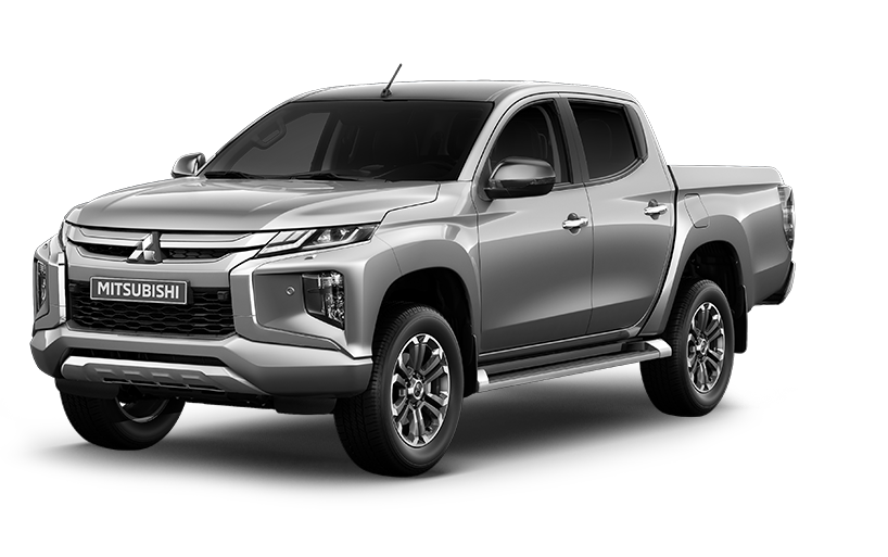 mitsubishi-l200-2-4-d