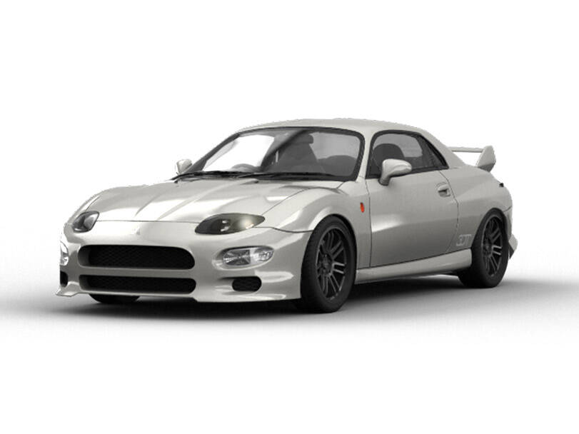mitsubishi-fto-2-0
