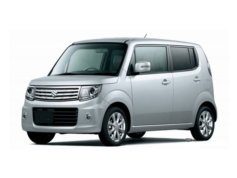 suzuki-mr-wagon-eco-x