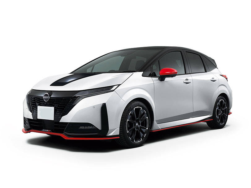 nissan-note-e-power-aura