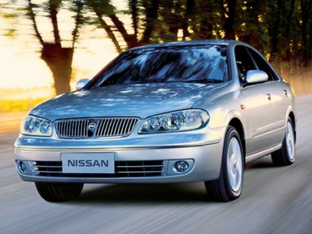nissan-sunny-ex-saloon-1-3
