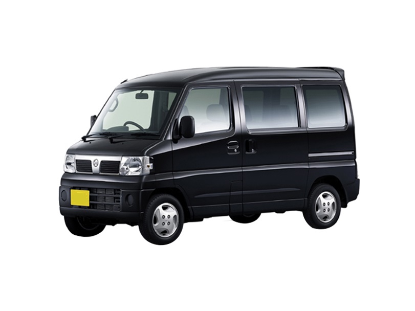 nissan-clipper-e-special-pack